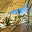 Hotel RH Riviera - Adults Only