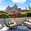 Radisson Collection Hotel, Roma Antica