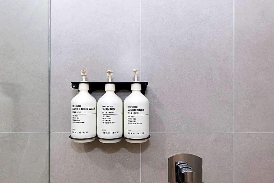 Littomore Hotel on Stewart, Bathurst