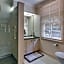 Bellevue Boutique Lodge