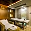 Paradise Saigon Boutique Hotel & Spa
