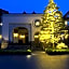 Le Grand Karuizawa Hotel and Resort