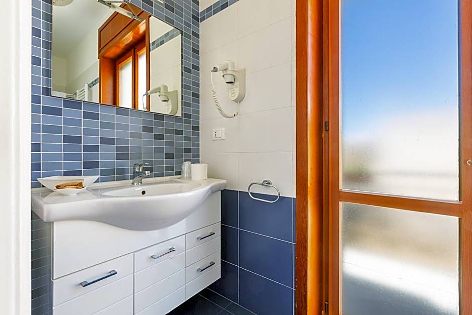 B&B Contemoro