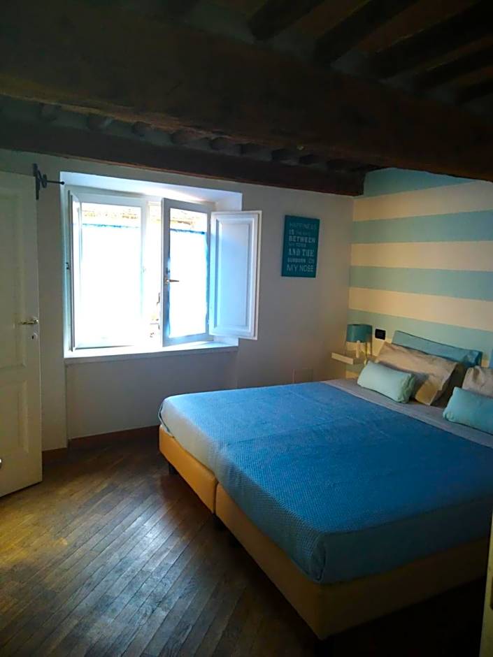 Suite Sofia