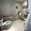 Holiday Inn New York City - Times Square By IHG