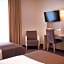 Lanzcarre Hotel Mannheim, a member of Radisson Individuals