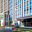 Holiday Inn Express Haiyan By IHG