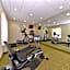 Quality Suites Stratford