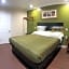 Harris Motel