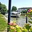Locanda Il Burchiello