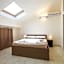 Royal Playa Suite and Apartament -private parking- self chek out
