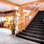 Arena Hotel