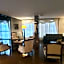 Jandaia Hotel Campo Grande