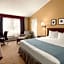 Country Inn & Suites by Radisson, Sioux Falls