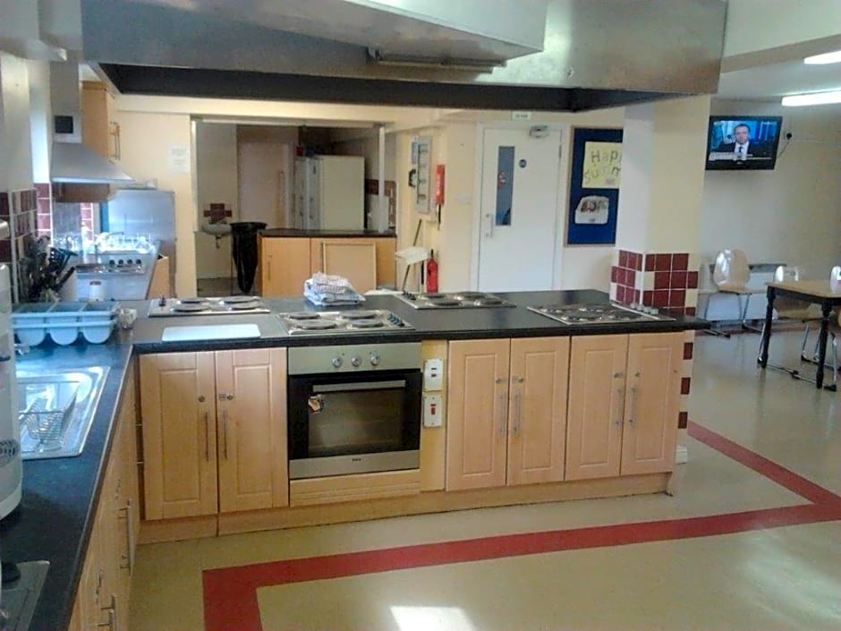 Courtbrack Accommodation - Off Campus Accommodation