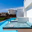 Infinity View Hotel Tinos