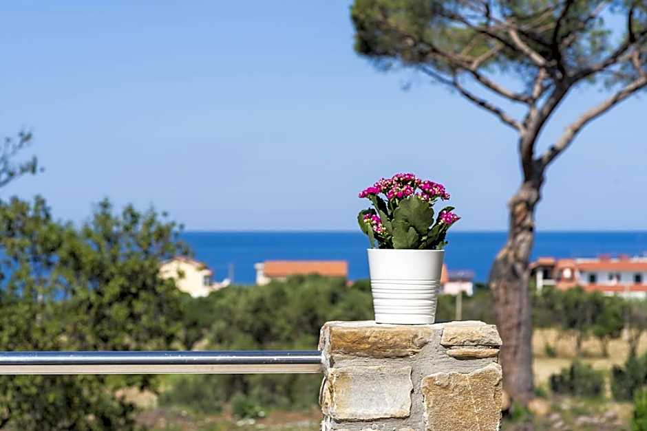 B&b Il sogno