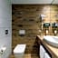 ibis Styles Aschaffenburg