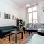 360 Hostel Barcelona Arts&Culture