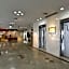 Tokushima Washington Hotel Plaza
