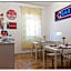 Bed & Breakfast Fontanarossa Airport -Private Parking-