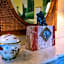 Chateau La Comtesse de Loire & Spa