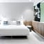Hotel Rec Barcelona - Adults Only