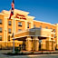 Hampton Inn By Hilton & Suites New Braunfels