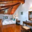 Archontiko Maisonettes
