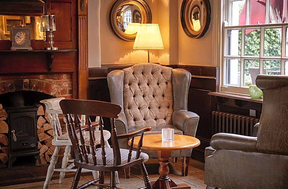 Two Brewers by Chef & Brewer Collection