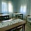 Cygnus Bed & Breakfast