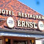 Hotel & Restaurant Ernst