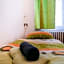 Hostel Vodna 1