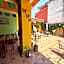 Hotel Posada "Mi Rosita"