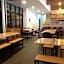 Hotel Seri Malaysia Alor Setar
