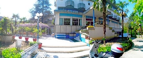 Hotel Prati
