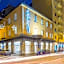 Hotel San Giusto