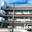 PP Residence Phuket