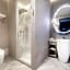 L Hotel Perla Boutique