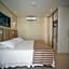 Slaviero Hotel Ingleses Convention