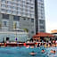 Central Hotel Thanh Hoa