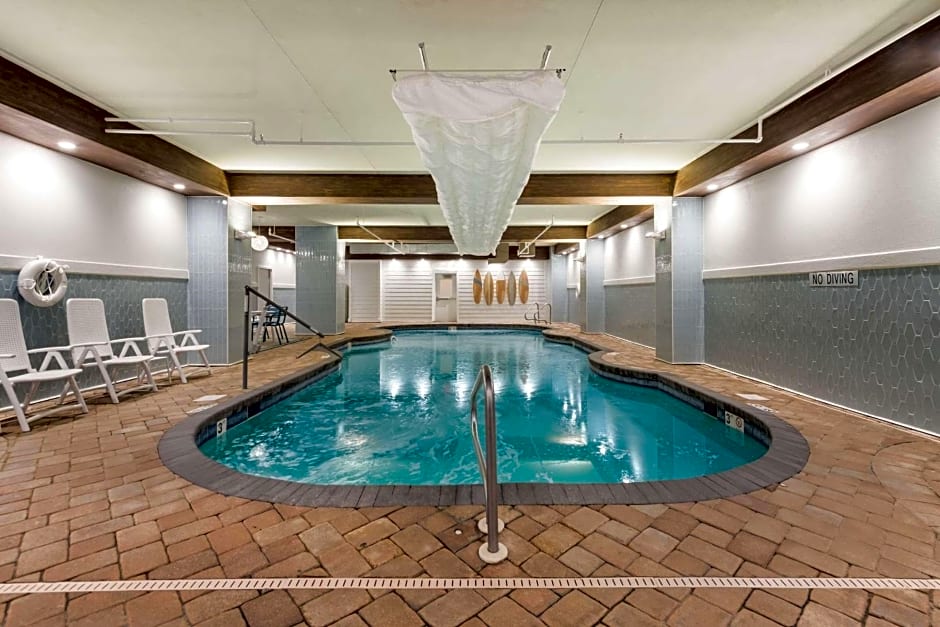 Country Inn & Suites by Radisson, Virginia Beach Oceanfront , VA