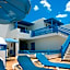 Apartamentos Agua Marina