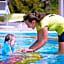Mediterranee Family Hotel & Spa