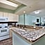 Grande Shores Ocean Resorts Condominiums