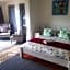 Hermanus Backpackers & Budget Accommodation