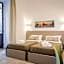 Fladi House Catania