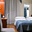 Hotel Julia