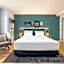 Mercure Hannover Oldenburger Allee