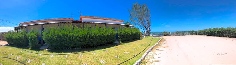 Restaurante & Pousada Portal dos Ventos